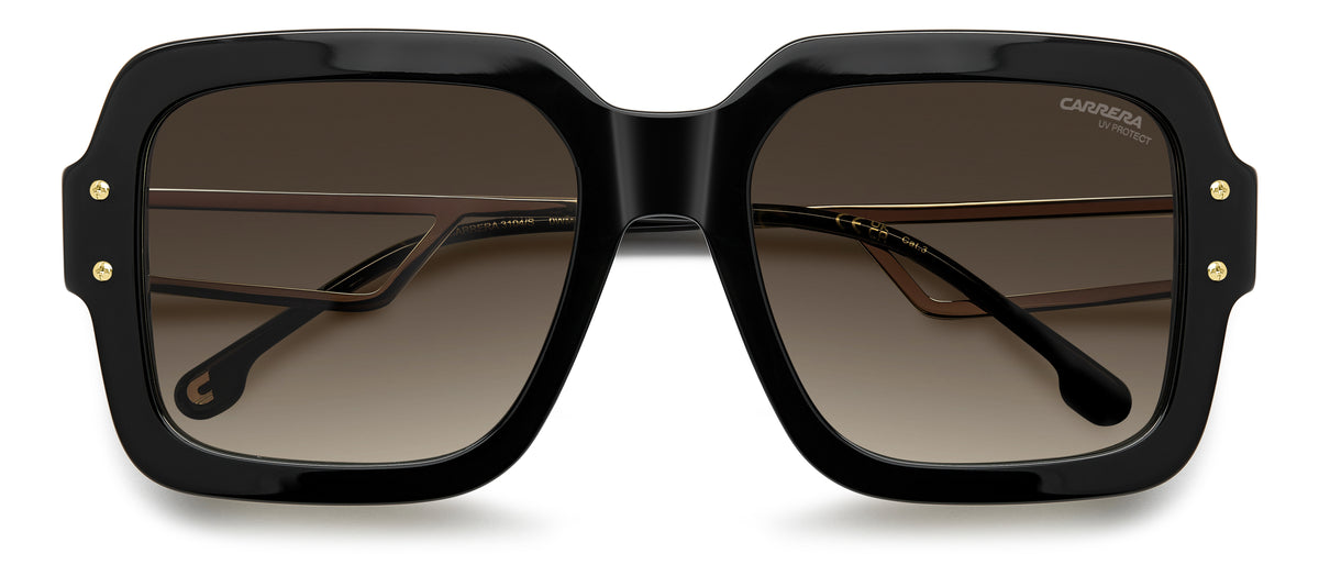 CARRERA 3104/S