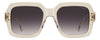 CARRERA 3104/S