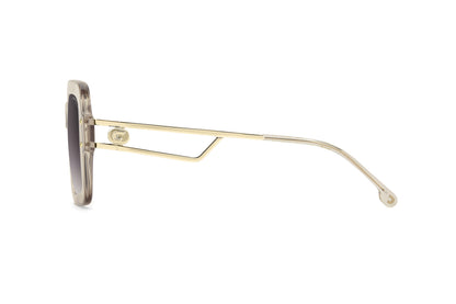 CARRERA 3104/S, Black Beige