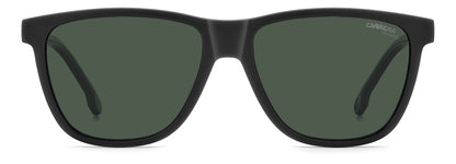 C SPORT 20/S, Black Green