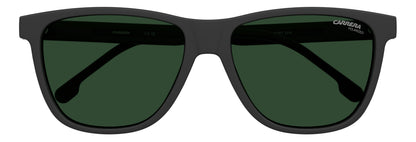 C SPORT 20/S, Black Green
