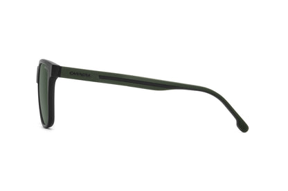 C SPORT 20/S, Black Green