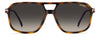 CARRERA 390/S