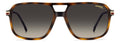 CARRERA 390/S