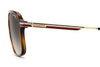 CARRERA 390/S