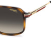 CARRERA 390/S
