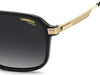 CARRERA 390/S