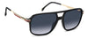 CARRERA 390/S