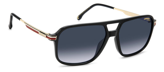 CARRERA 390/S