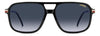 CARRERA 390/S