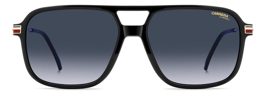 CARRERA 390/S