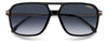 CARRERA 390/S