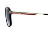 CARRERA 390/S