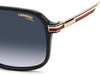 CARRERA 390/S
