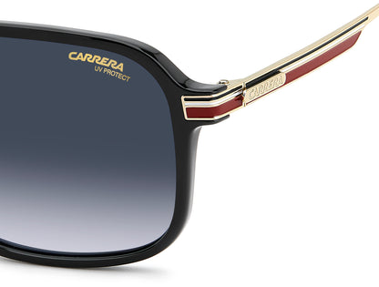 CARRERA 390/S, Havana
