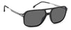 CARRERA 390/S