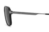 CARRERA 390/S