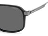 CARRERA 390/S