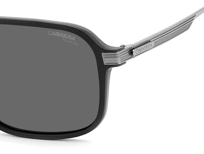 CARRERA 390/S, Havana