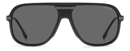 C SPORT 17/S, Matte Black