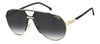 CARRERA 1089/S
