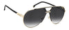 CARRERA 1089/S