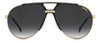 CARRERA 1089/S