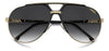 CARRERA 1089/S