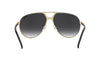 CARRERA 1089/S