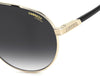 CARRERA 1089/S