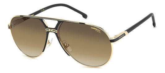 CARRERA 1089/S