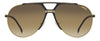 CARRERA 1089/S