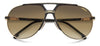 CARRERA 1089/S