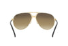 CARRERA 1089/S