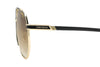 CARRERA 1089/S