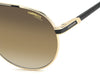 CARRERA 1089/S