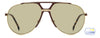 CARRERA 1089/S