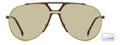 CARRERA 1089/S