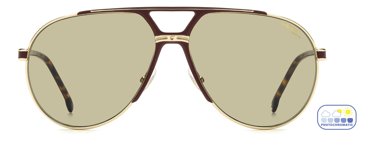 CARRERA 1089/S