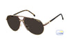 CARRERA 1089/S