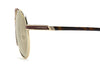 CARRERA 1089/S