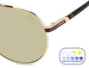 CARRERA 1089/S