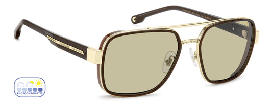 CARRERA 1092/S