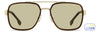 CARRERA 1092/S