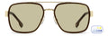 CARRERA 1092/S