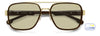 CARRERA 1092/S
