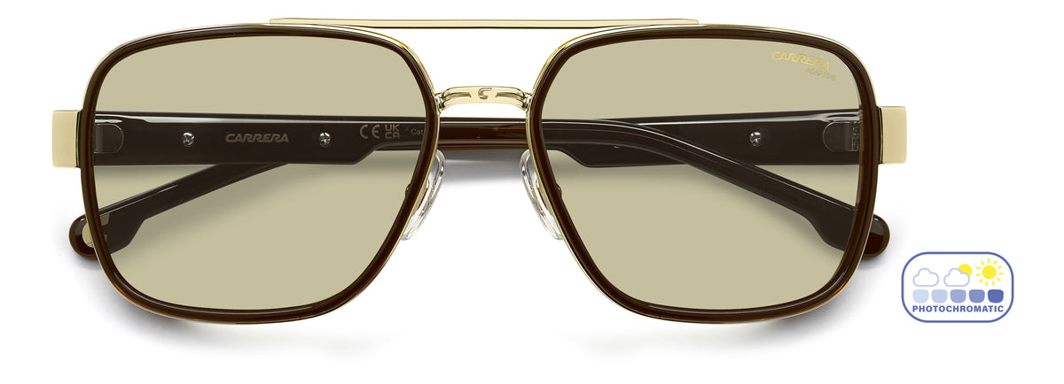 CARRERA 1092/S