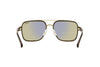 CARRERA 1092/S