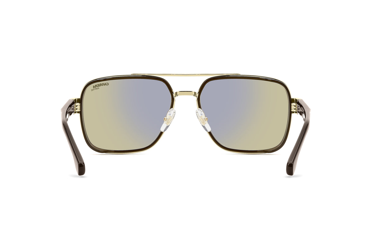 CARRERA 1092/S