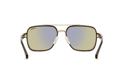 CARRERA 1092/S, Brown
